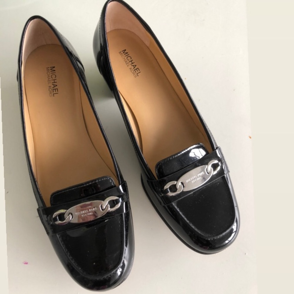 Michael Kors Shoes, Size 7.5